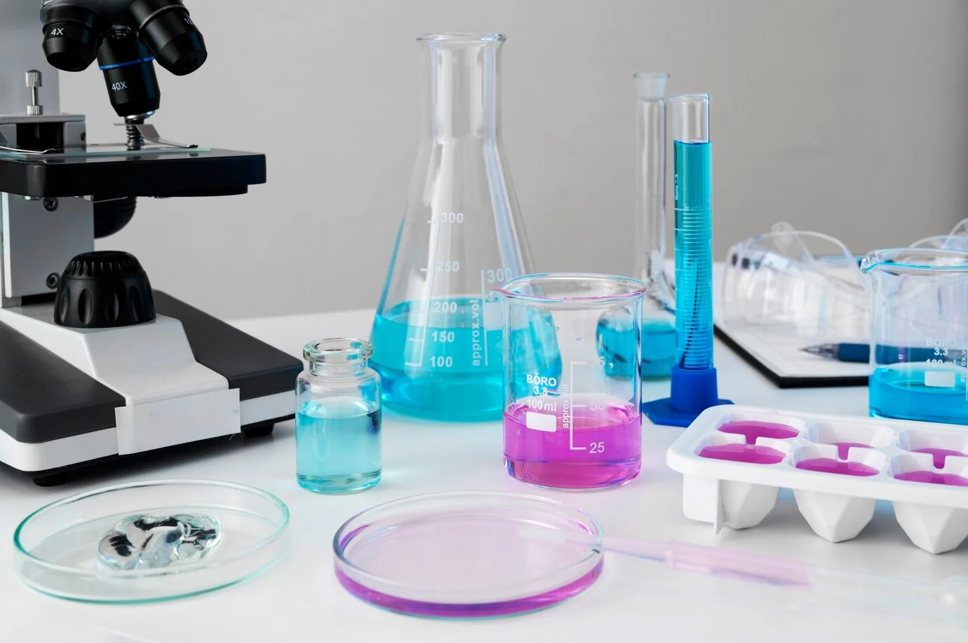 laboratory supplies medical work 23 2149744718