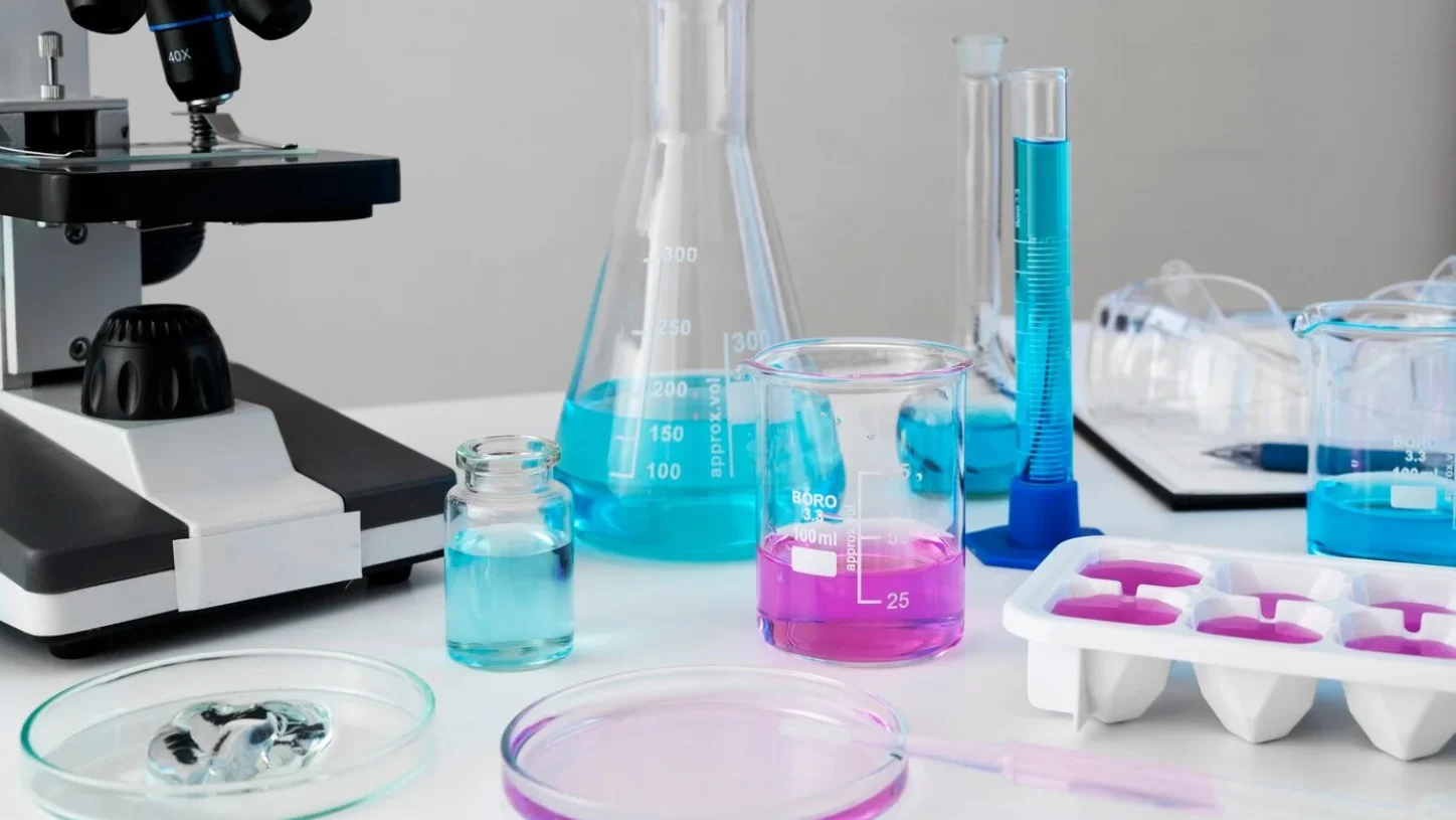 laboratory supplies medical work 23 2149744718